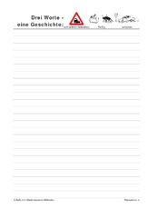 unbeschrankter Bahnübergang-fleißig-anhalten.pdf